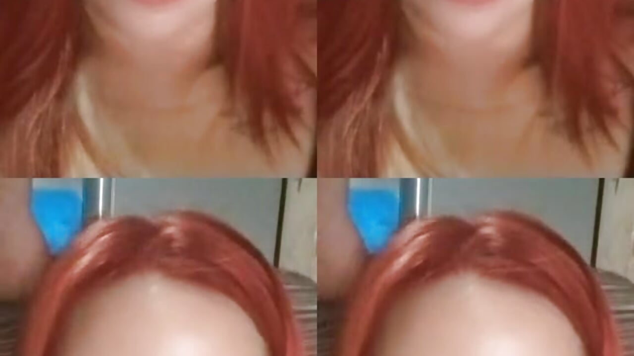 SEXY ATHENA - athena447703主播的视频