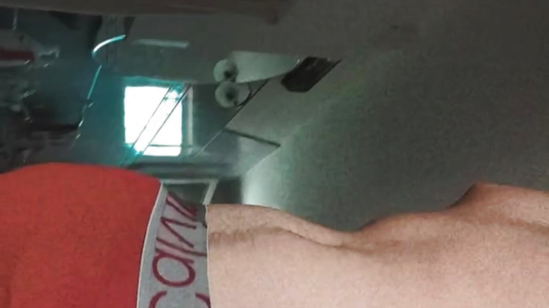 32E38B06-E587-4FD8-9CDA-3482E9777118－カメラキャストのarmando03Dの動画