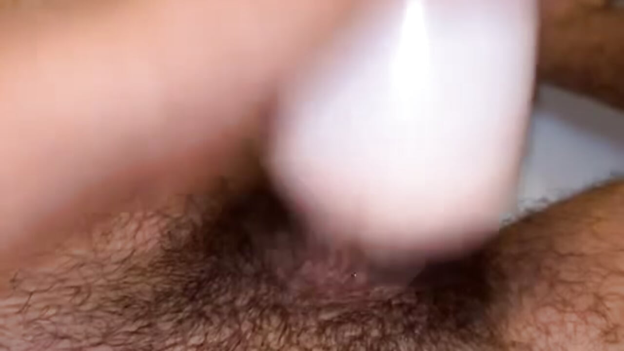 F1BAECB0-828F-44CE-A7FA-7E41B84A8F28－カメラキャストのarmando03Dの動画