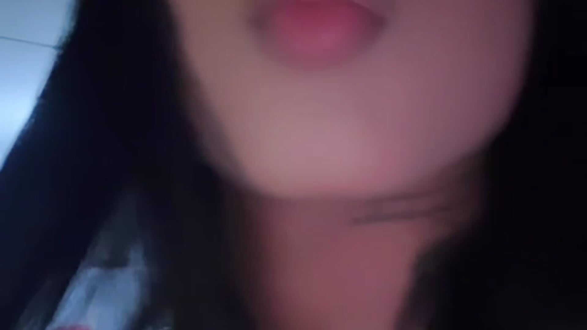 AB9739FC-2562-4AFD-AD7A-628ACA3DAC36－カメラキャストのDULCETENTACIONTSの動画