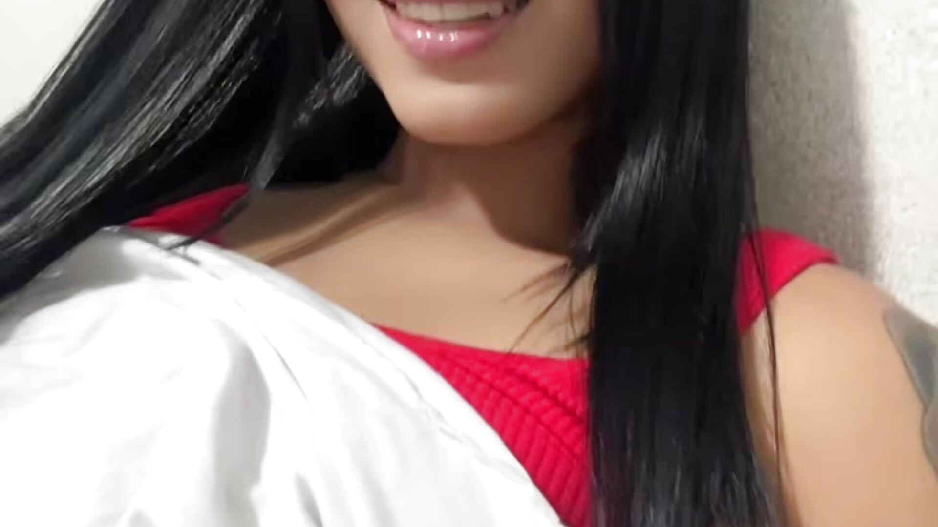 49fba90e48084e1980c7ba71deaf9ed1－カメラキャストのDULCETENTACIONTSの動画