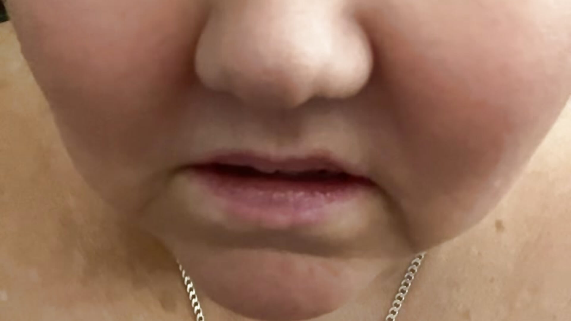 Welcome to Mother’s House - فيديو من TheMotherPearl موديل الكام