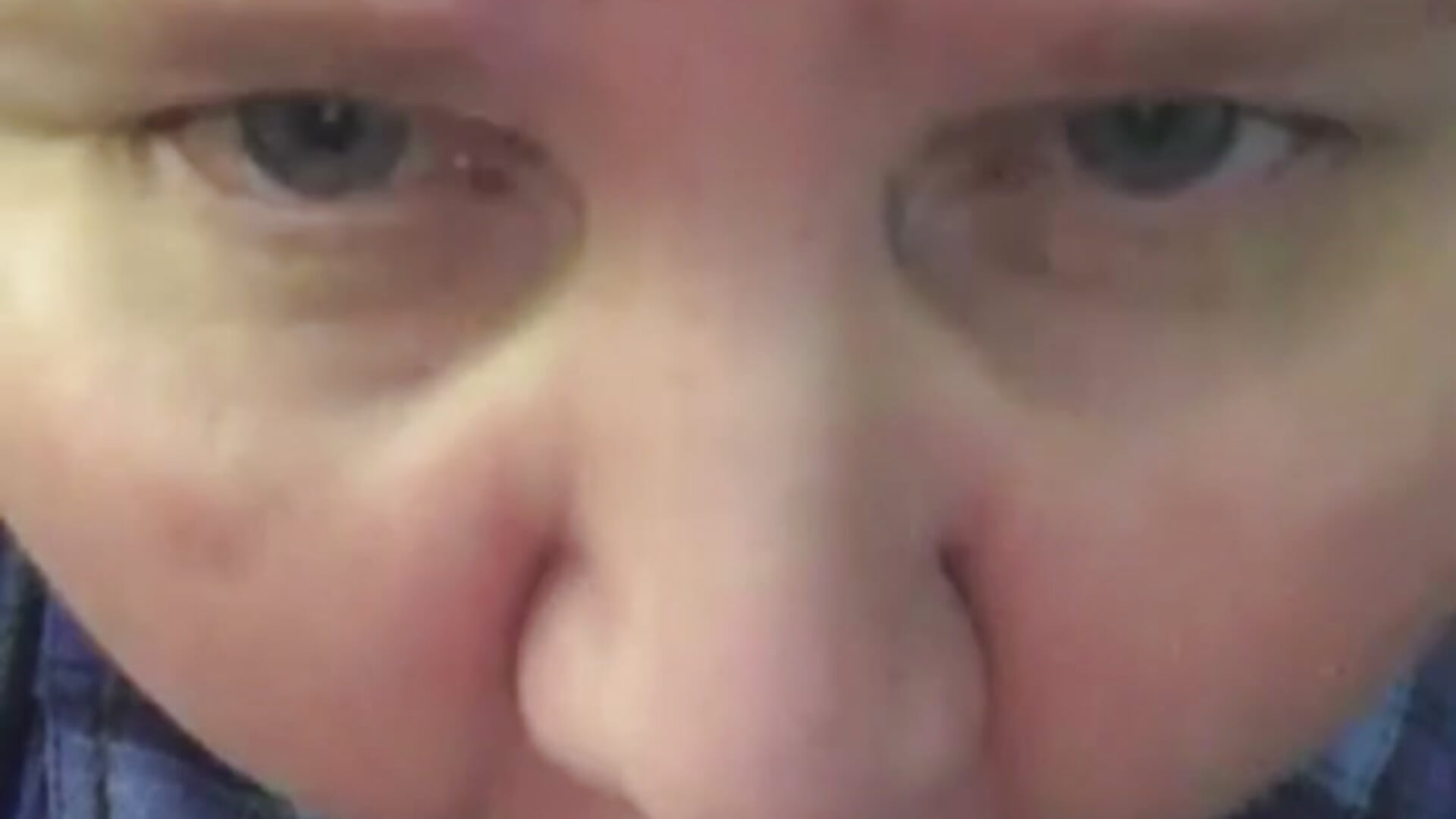 Private Dildo Blow Job 3 - video av TheMotherPearl cam-modell