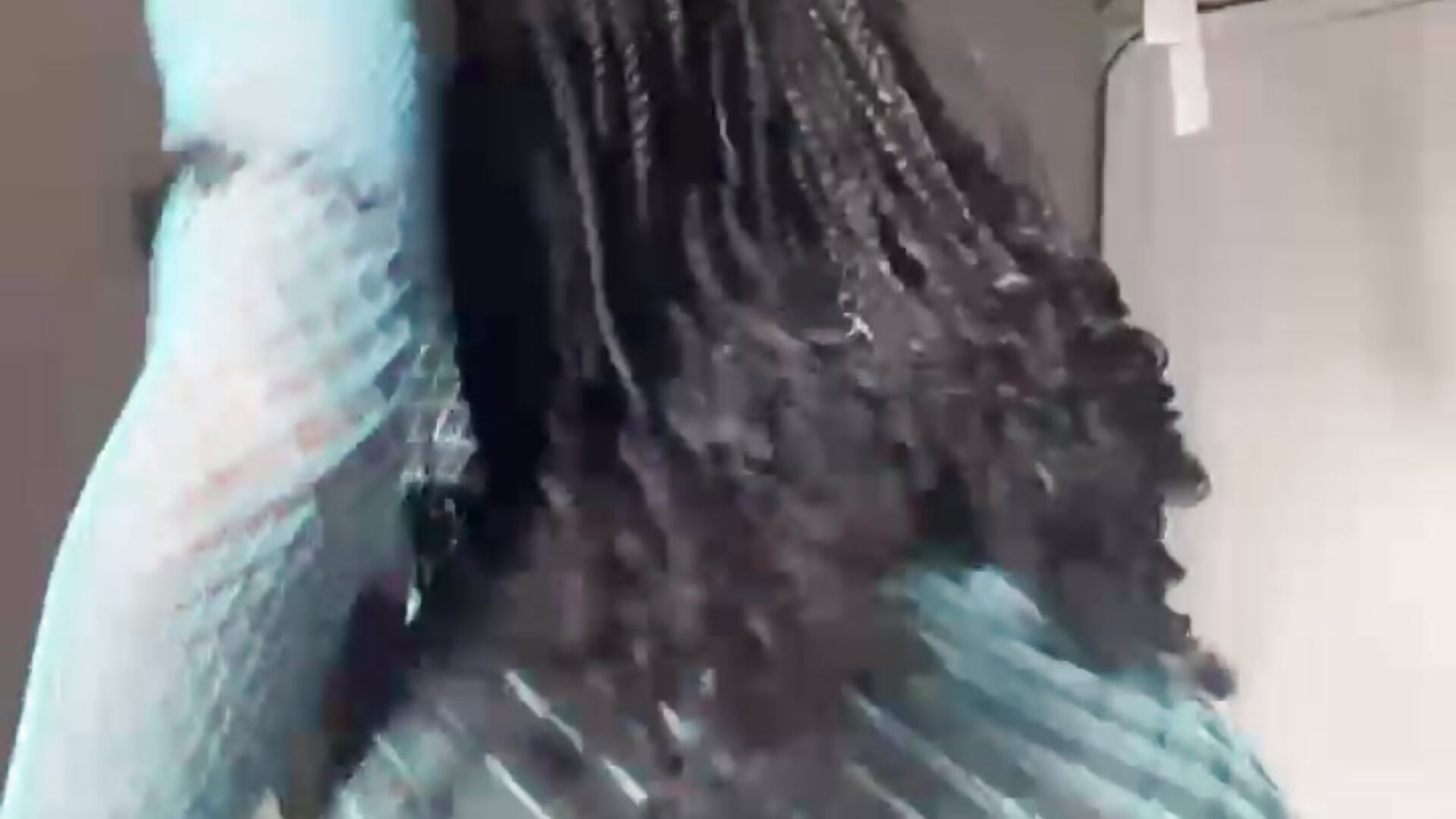 CD9FBEE5-716D-45CA-AAA1-F25A02131207.mov – video af Loopsies cam-model