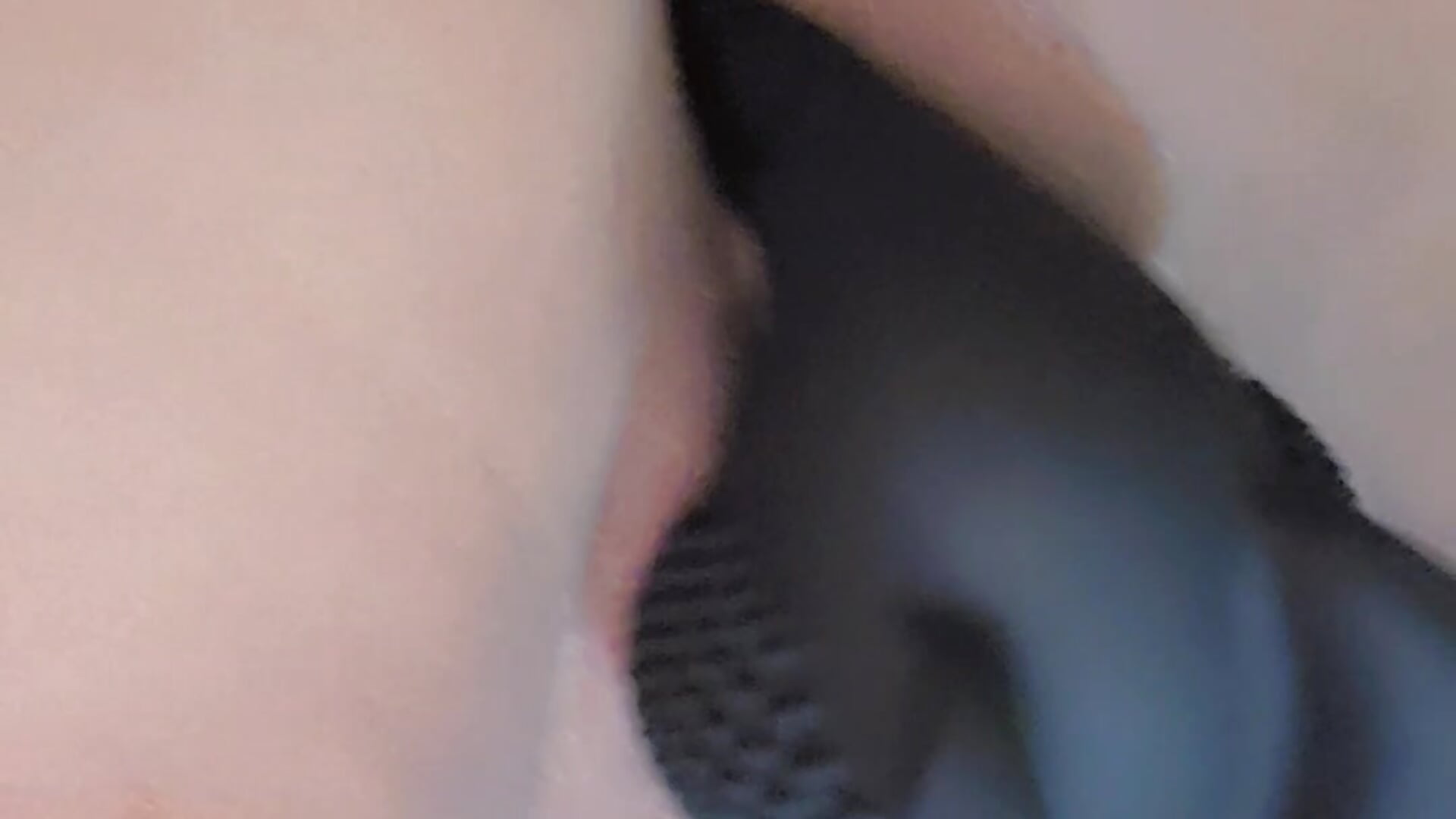 17321