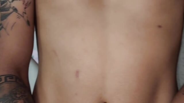 tatuaje video - vídeo de mAXrAY7 modelo de câmara