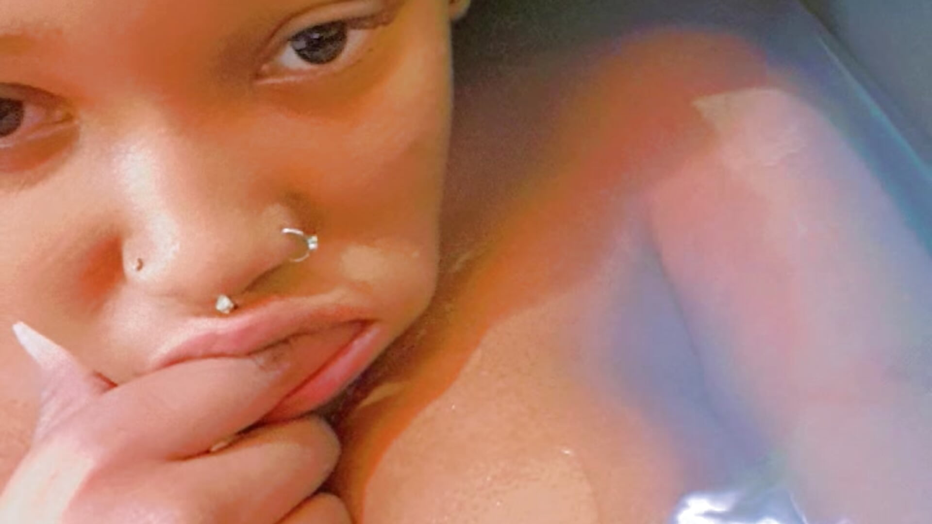 Come see my titties - วิดีโอโดย pretti_choco