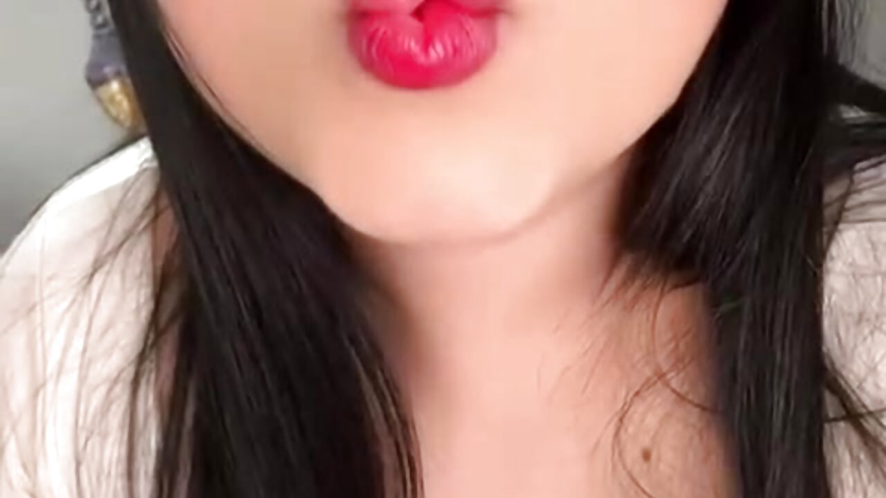 WhatsApp Video 2026-02-26 at 3,02,06 PM - video by LOLABONNY19