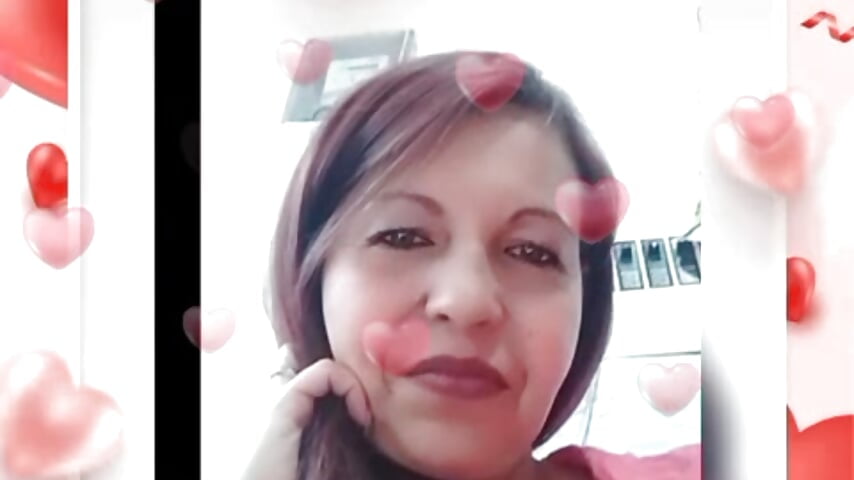 21edd653-3398-4ad0-be82-5a92fbba5fa0 – видео вебкам-модели celeste_kiss_