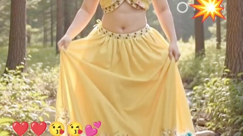 Misstyy - video by misstyy cam model