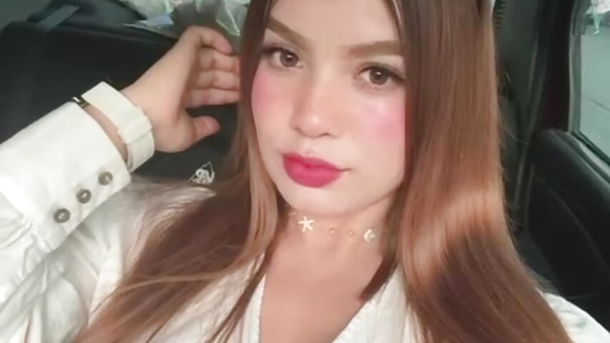 🎀💕 - vidéo du modèle de showcams SaraBeck_
