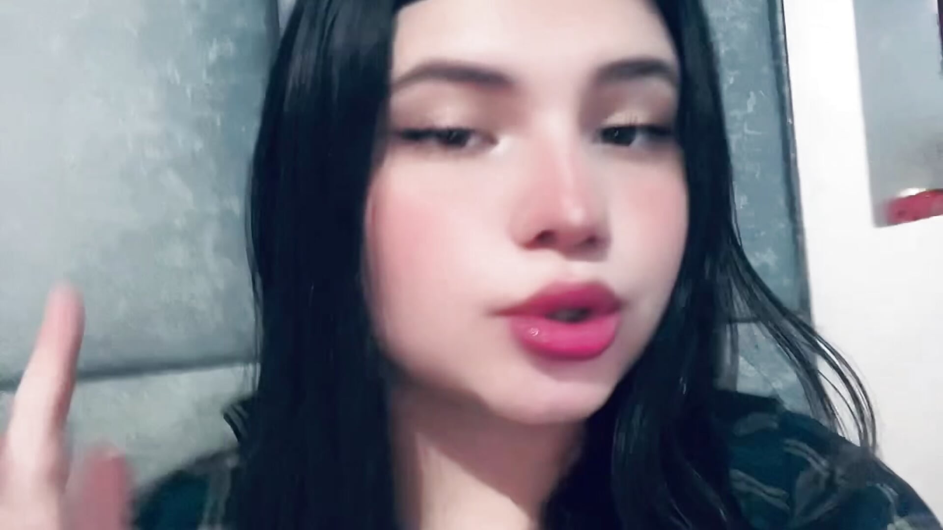 SEXY✨ - vídeo de Macken_Hoot modelo de câmara