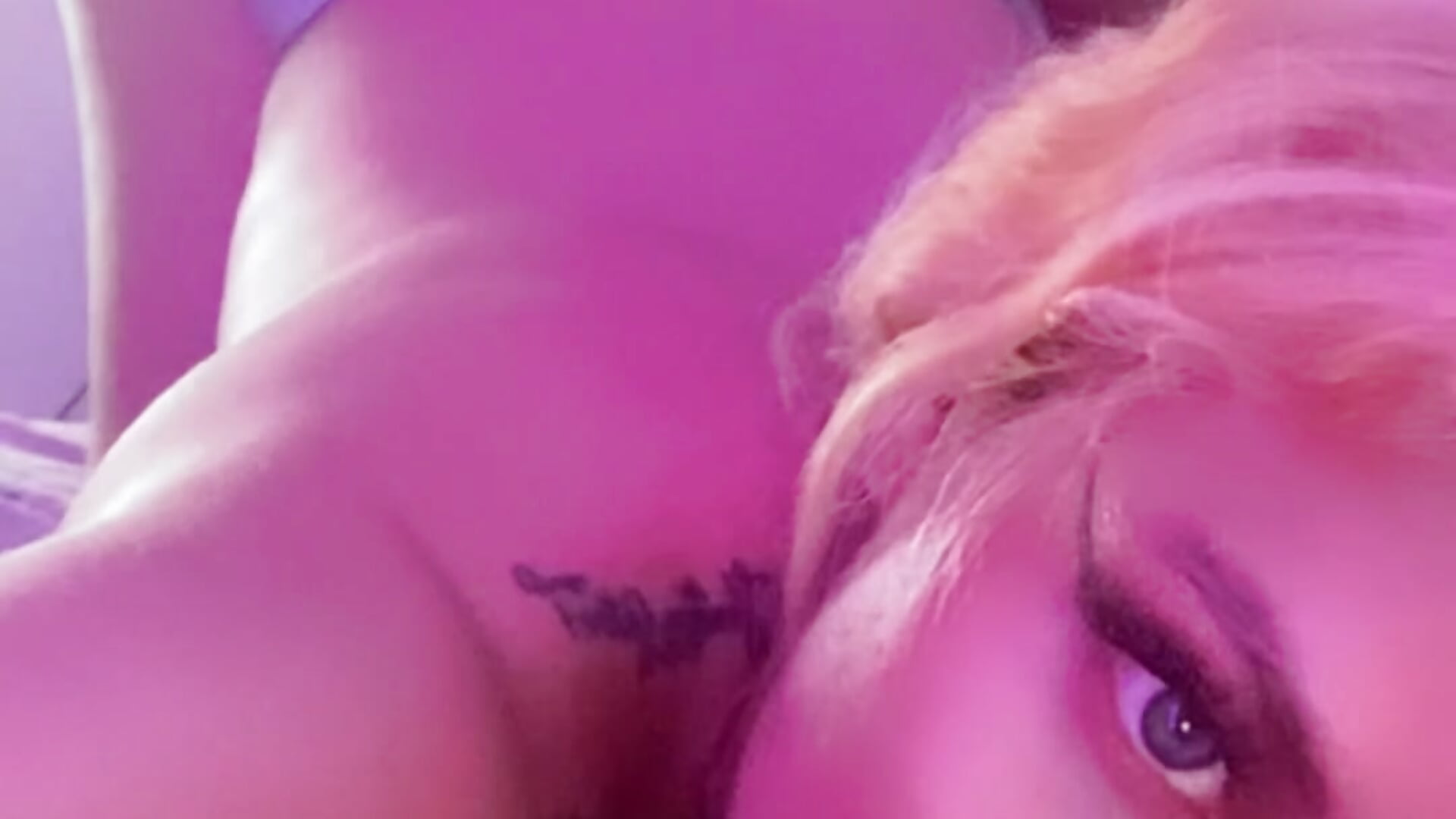 You want to fuck me like this 🥵🍑 - Video von coconu052 Cam-Model