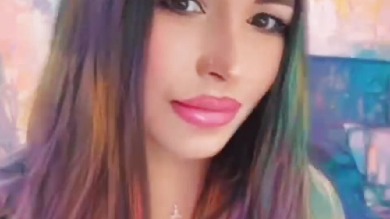 WhatsApp Video 2026-03-15 at 00,19,07 - xxxPlayboydollxxx adlı kamera modelinin videosu