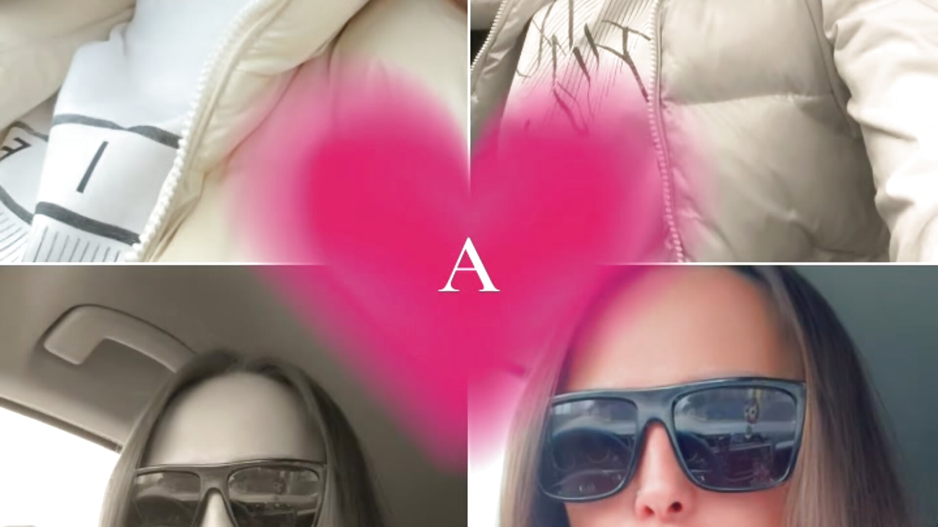 Natural kitty ☺️😉😘🤗 - video xxxPlayboydollxxx kameramallilta