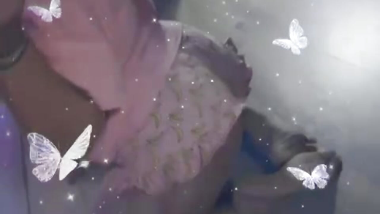 WhatsApp Video 2026-03-13 at 22,24,37 - vídeo de xxxPlayboydollxxx modelo de câmara