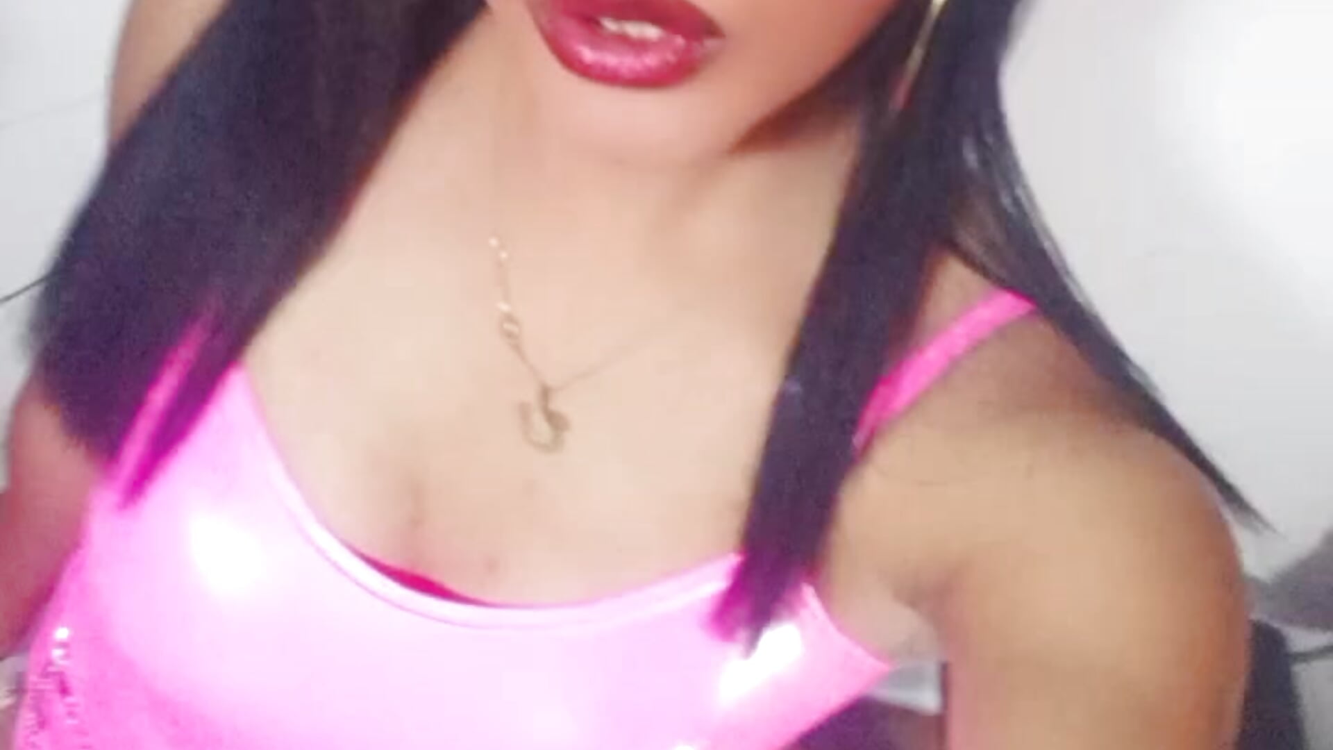 Your wicked temptation - video by valentina_limite