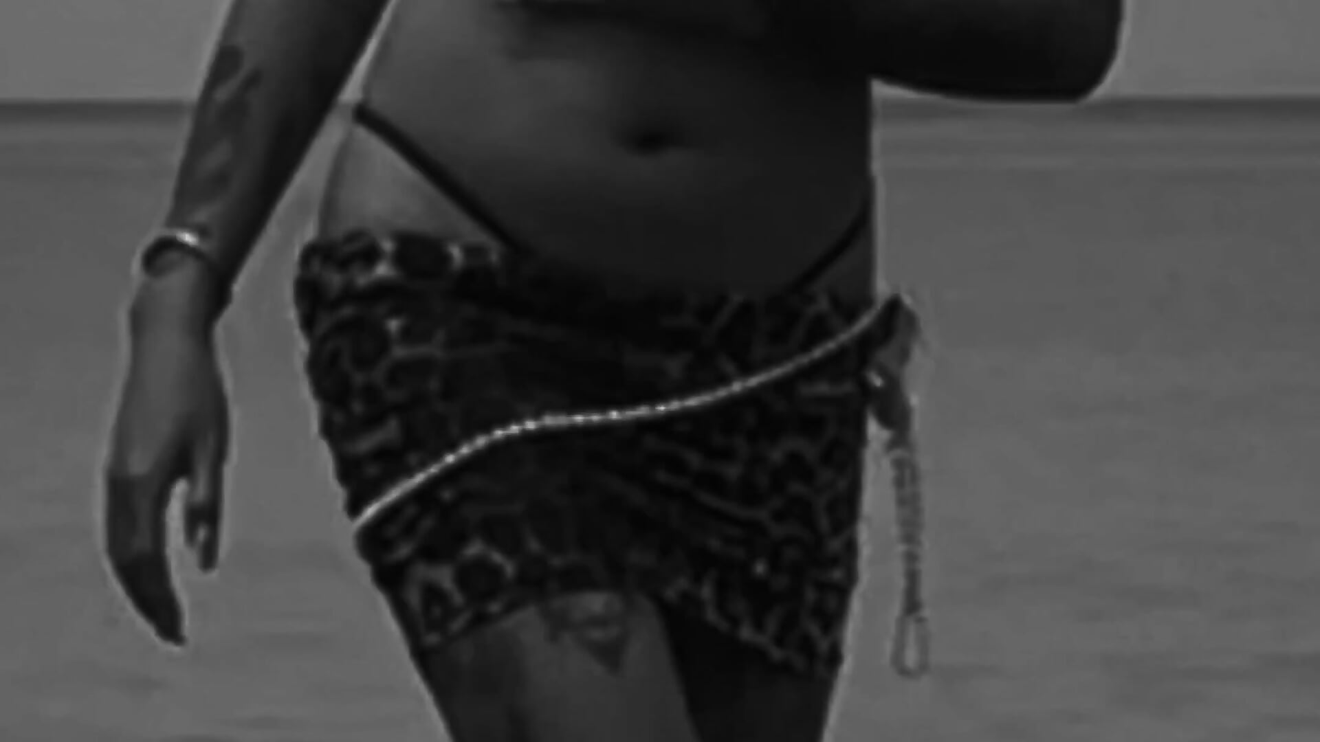 455d608c0fec43cbabf3a2e2a2c5192e - video của người mẫu cam hottiepotxy