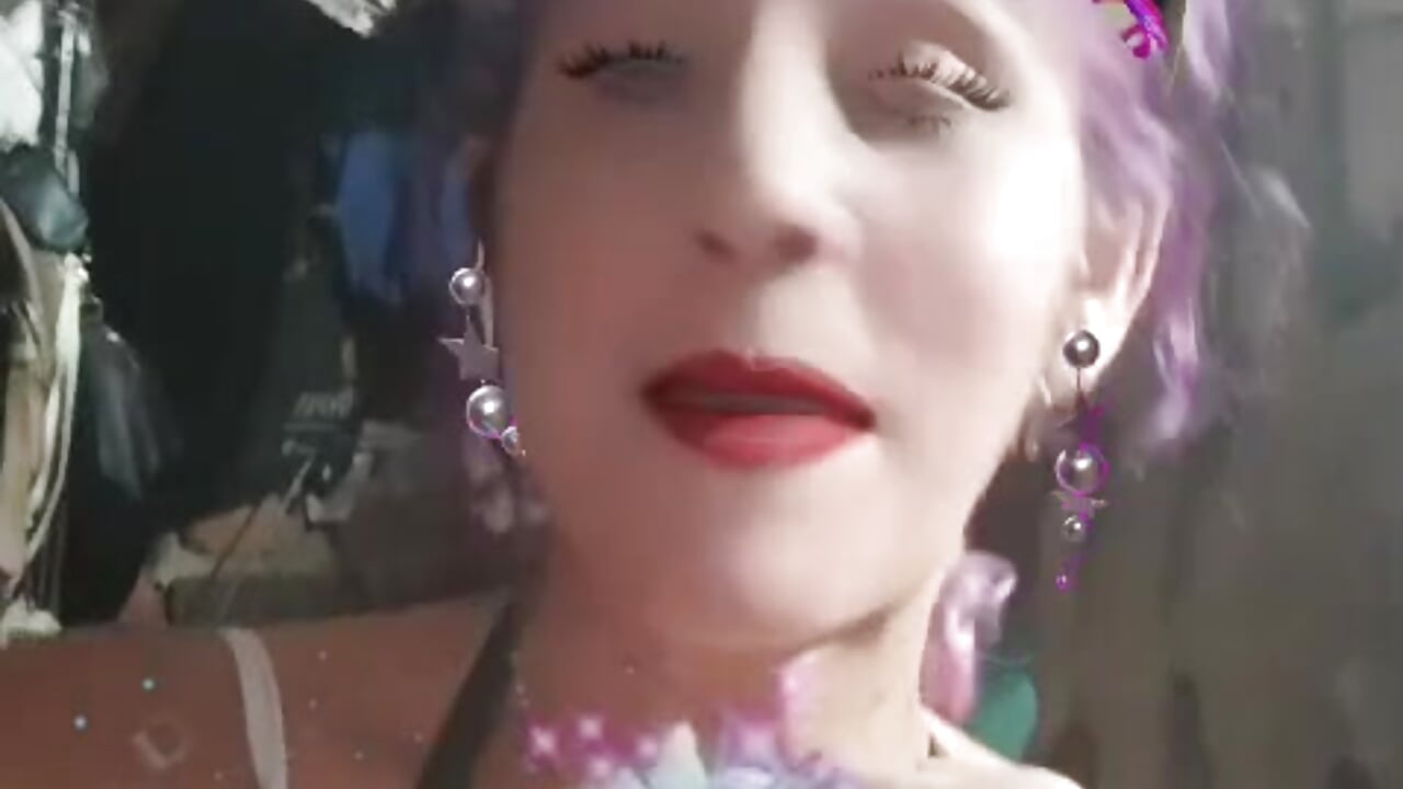 1000000320 - video od modelky/modela Lamonita05