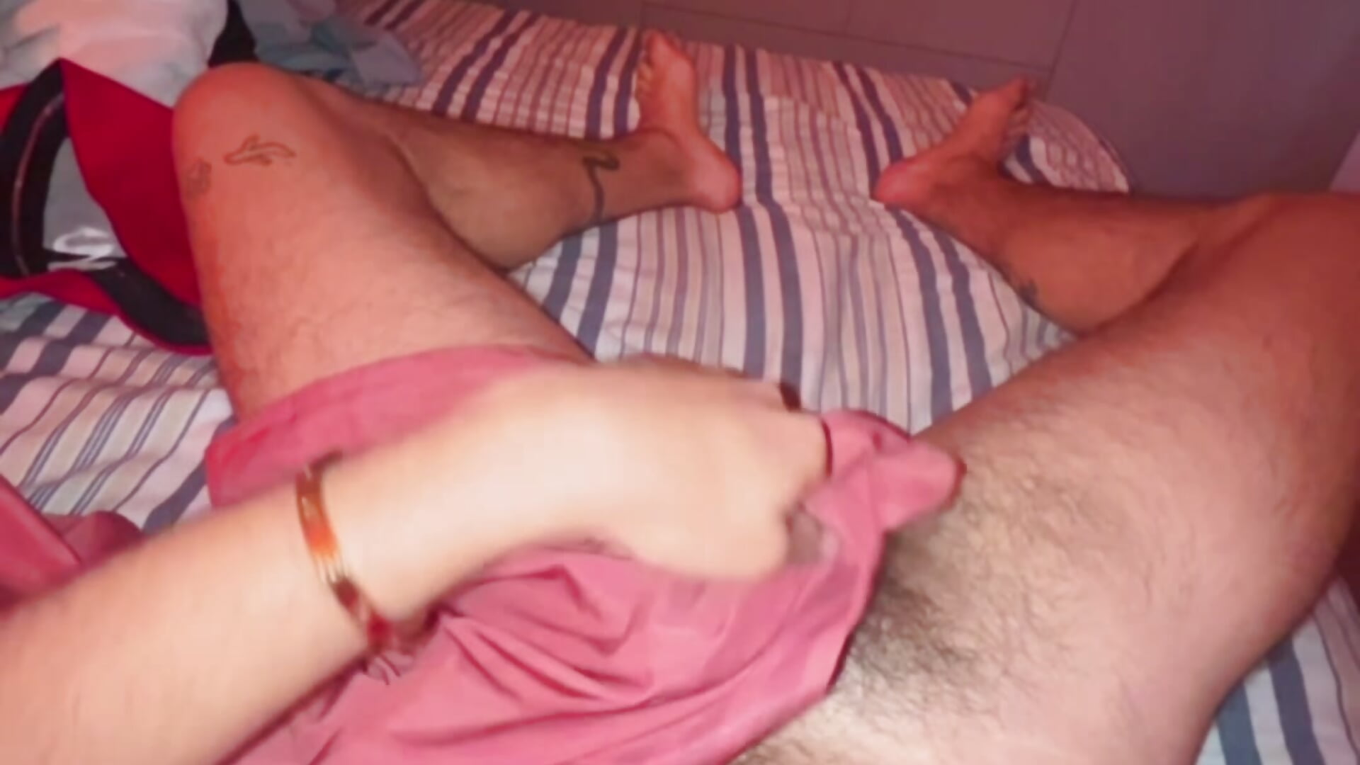 42445CDE-ED88-4F10-8429-49431D943C5B - video by gvcaliente1