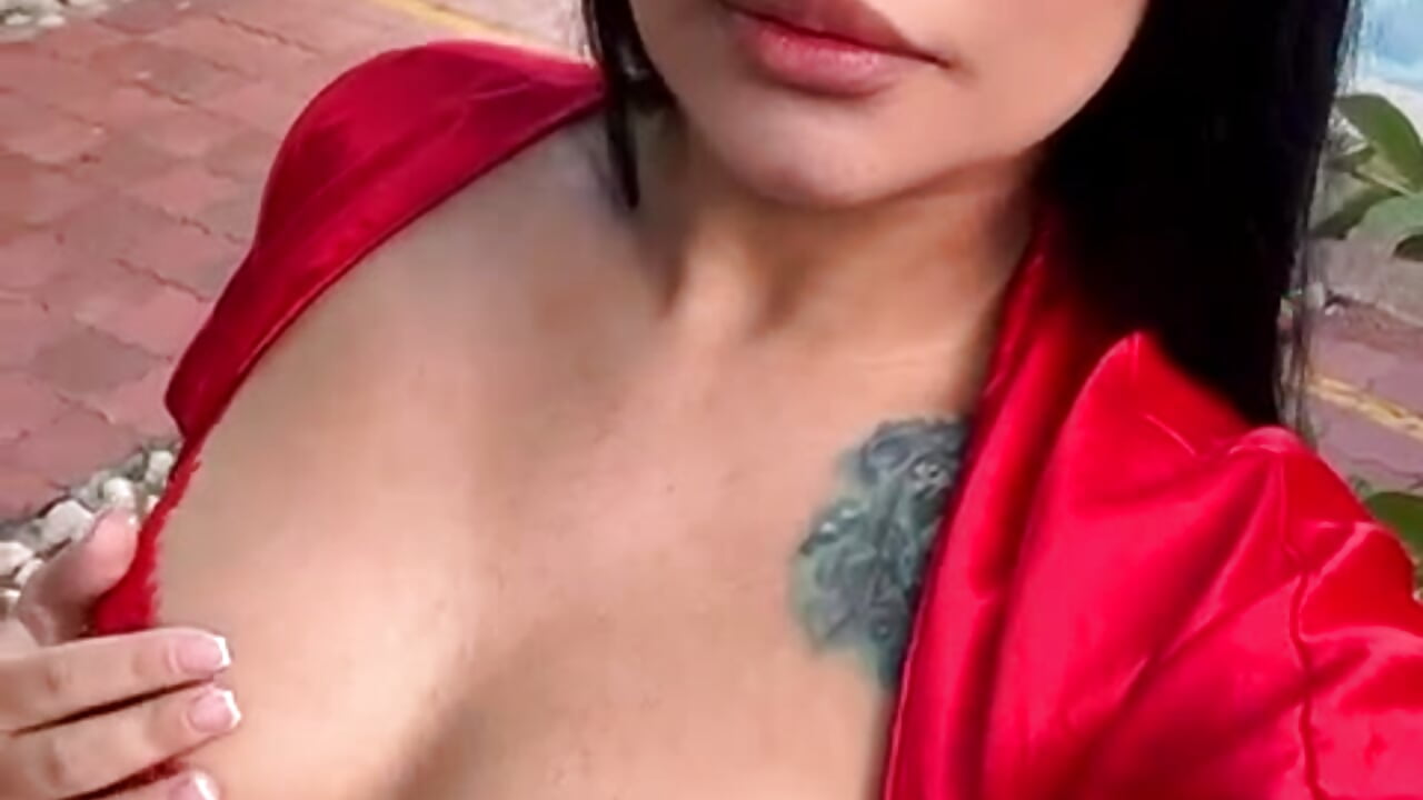 WhatsApp Video 2026-03-03 at 4,32,49 PM - video by jade_arinna cam model