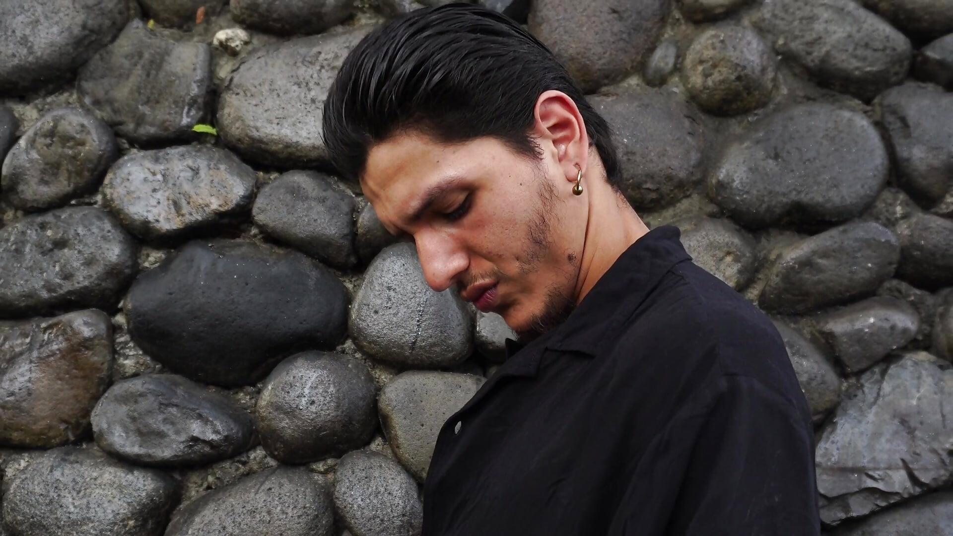 the guy for u - Vídeo de DanteLuxx, modelo de vídeos