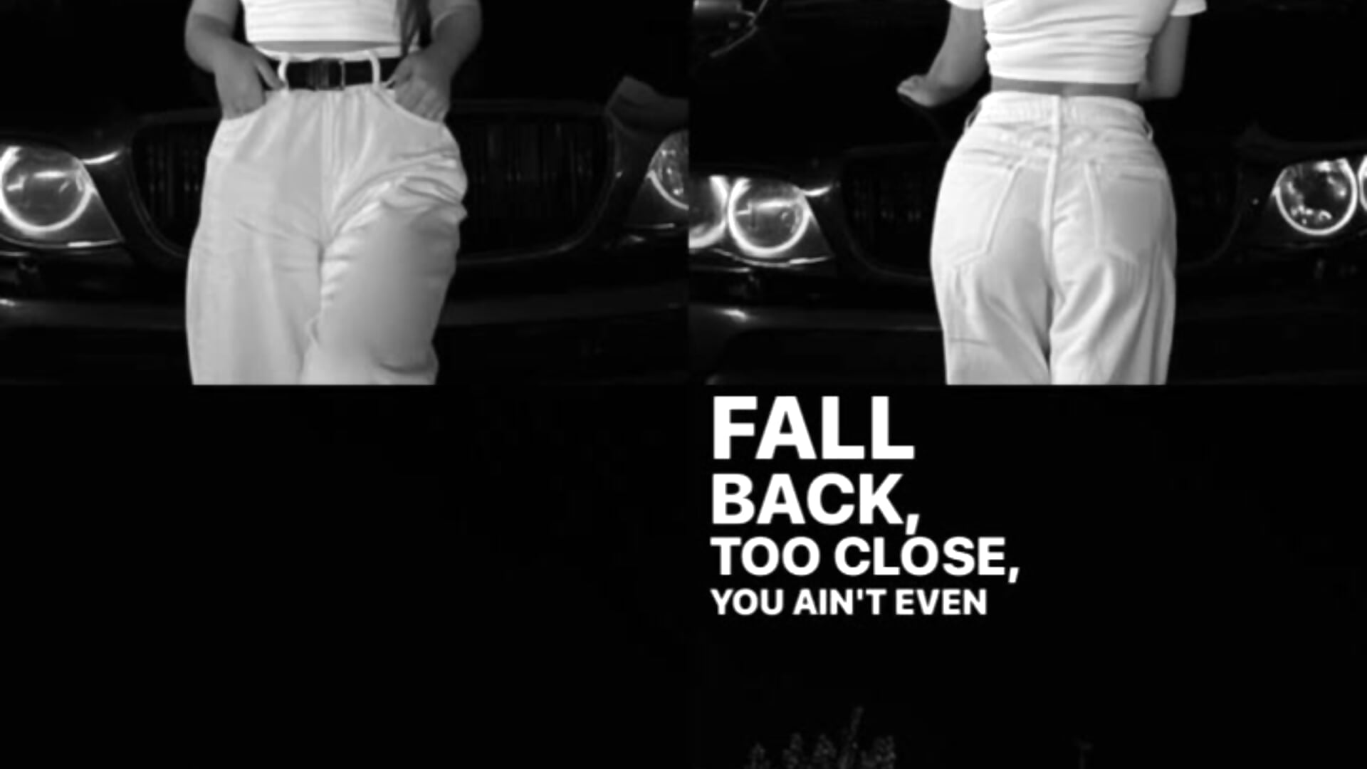 IMG_1056 - Video von SteffiMoon Cam-Model