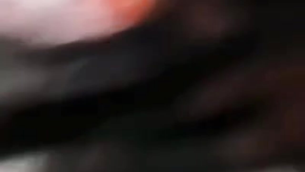 Isabella♥ - video av im_isabella01 cam model