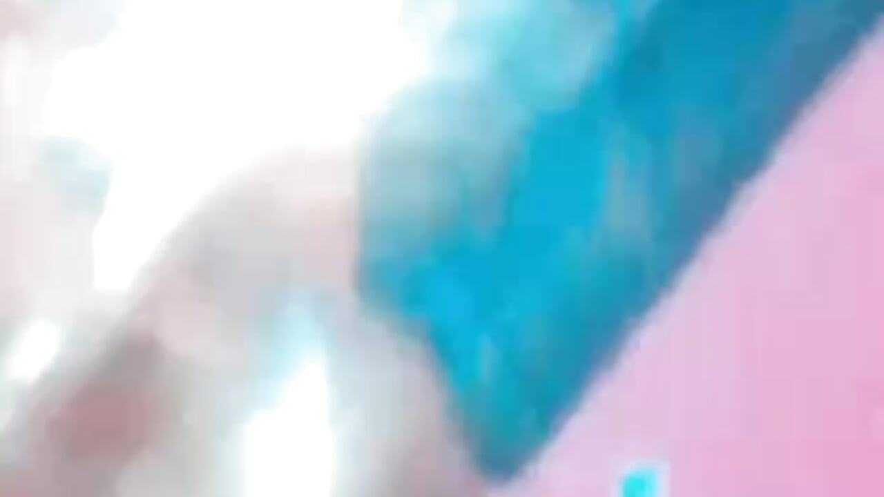 Ass🔥 - video by Boomass_ cam model