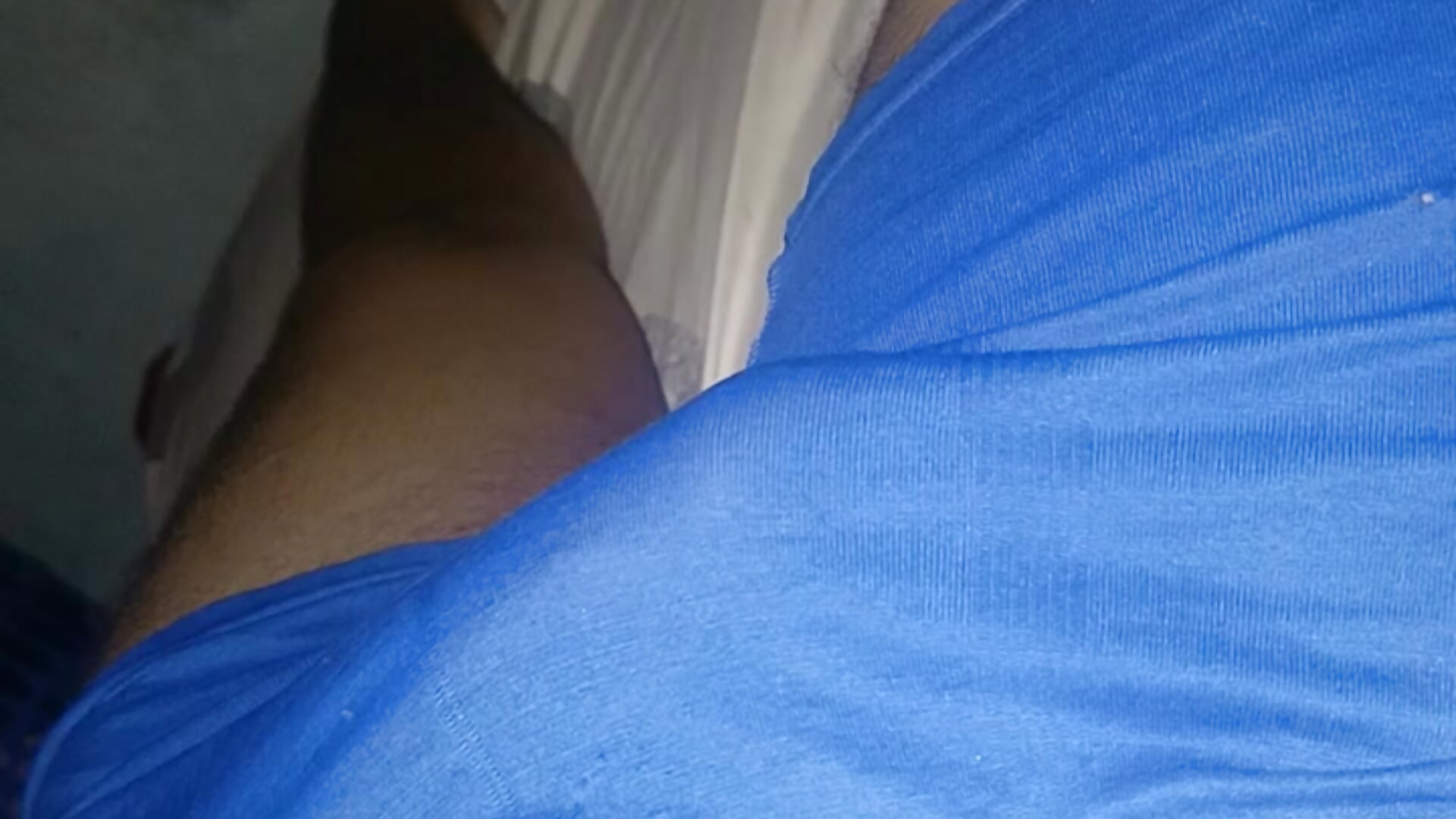 VID_20260320_005621 - video by luis230436 cam model