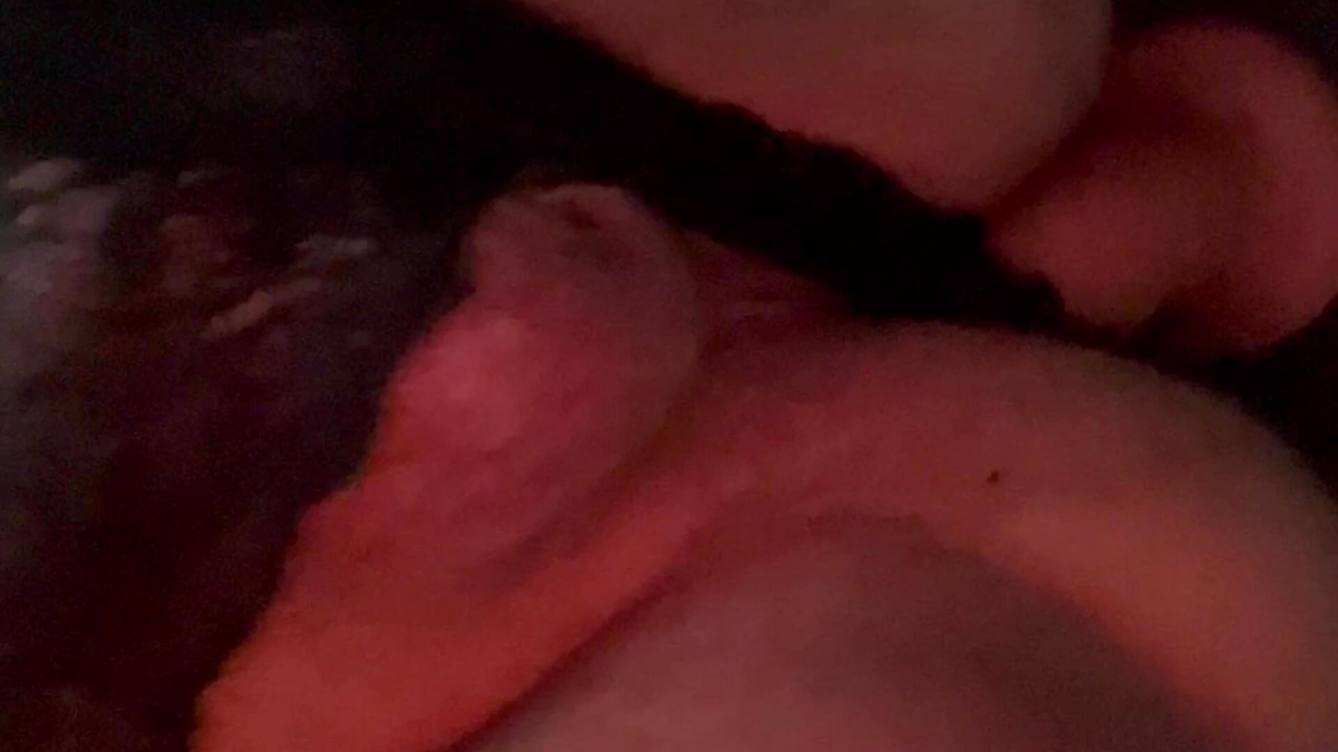 Dildo horny – video modela na kameri MephiticSunking