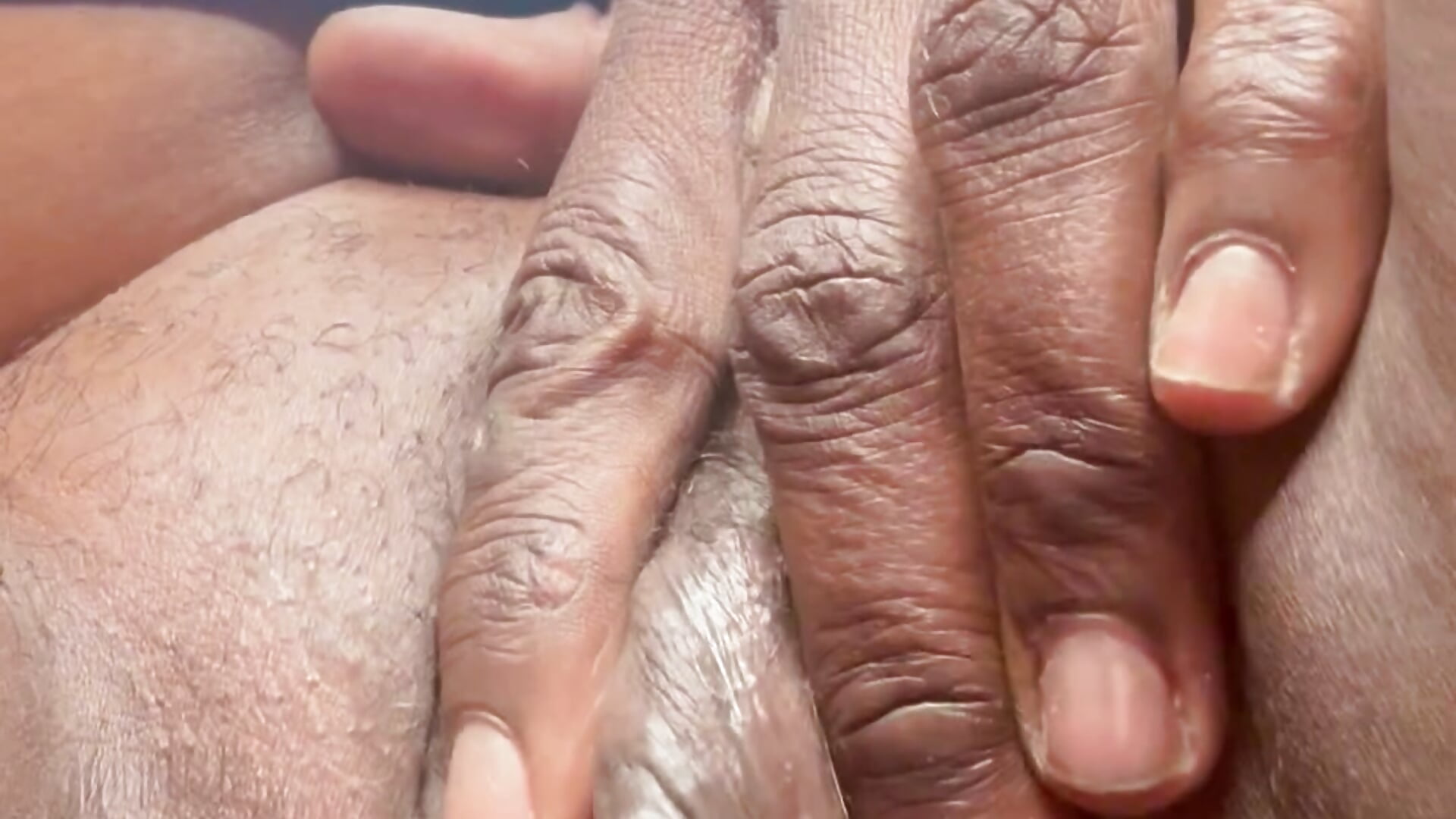 IMG_1771－カメラキャストのFoxxiGoの動画