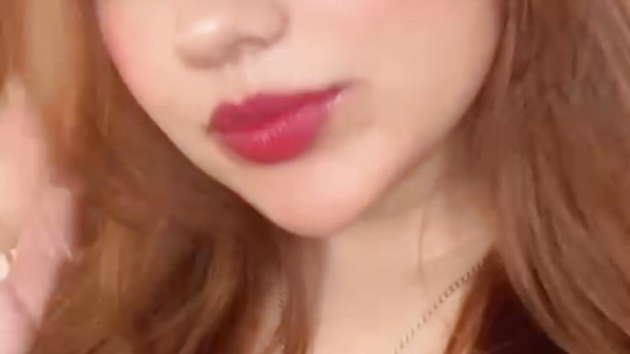 hi <3 - 視頻由 _siridalah_ 主播提供