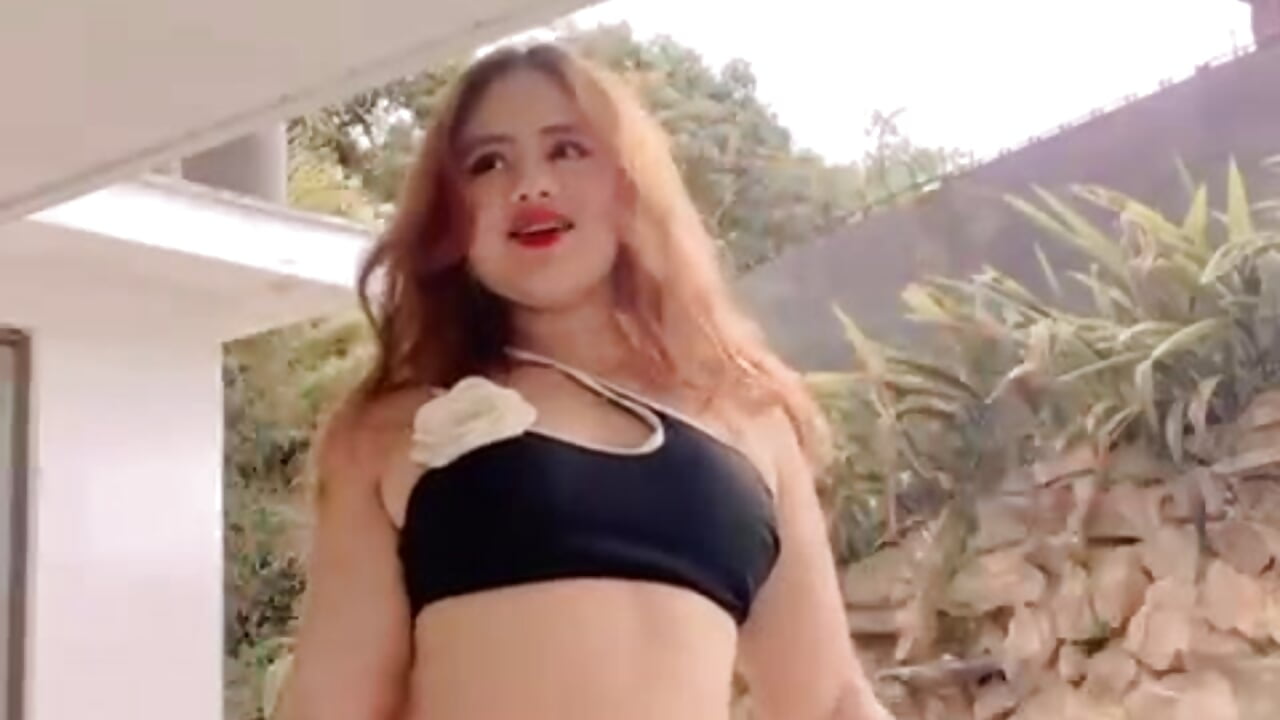 hi - 視頻由 _siridalah_ 主播提供