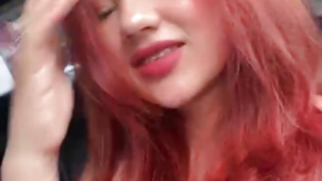 hi - 視頻由 _siridalah_ 主播提供