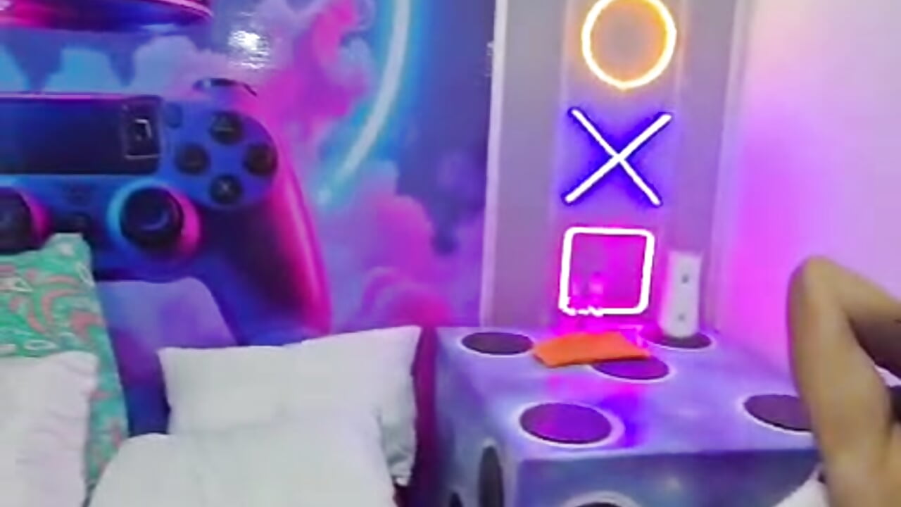   カメラキャストのpipe_hot04さんのトレンドな 4208本の動画