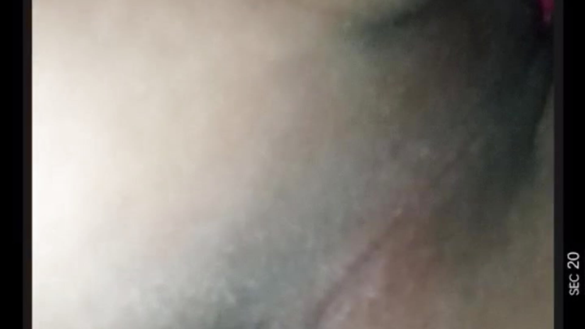 1000043260 - video by smsma2000 cam model