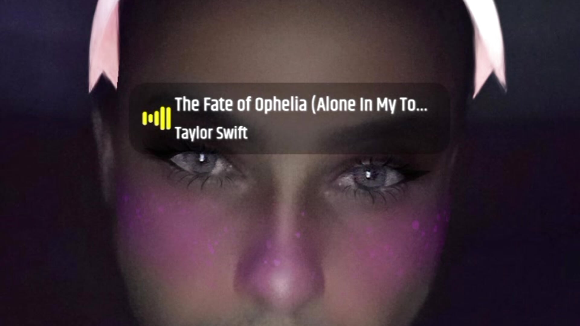 be5b5f99-d4ef-476d-ab40-746c1b38b8a4-1_all_3864 - video by smsma2000 cam model