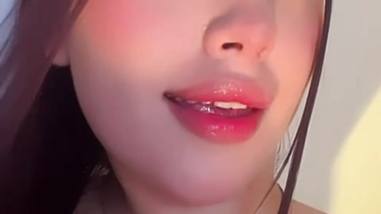 HI love - відео від вебкаммоделі Celestee_Solis