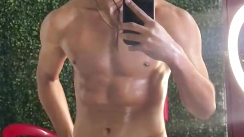 😈 - vídeo de Damondark modelo de câmara