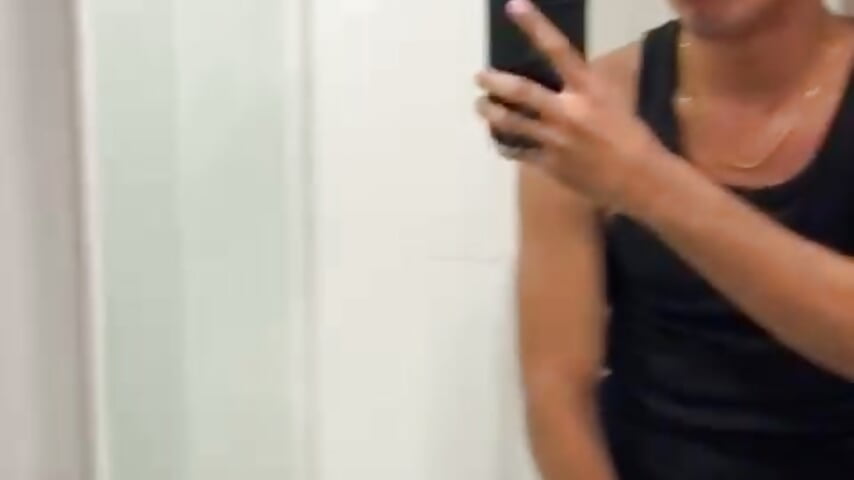 🔥 – video od webkamerové modelky Damondark