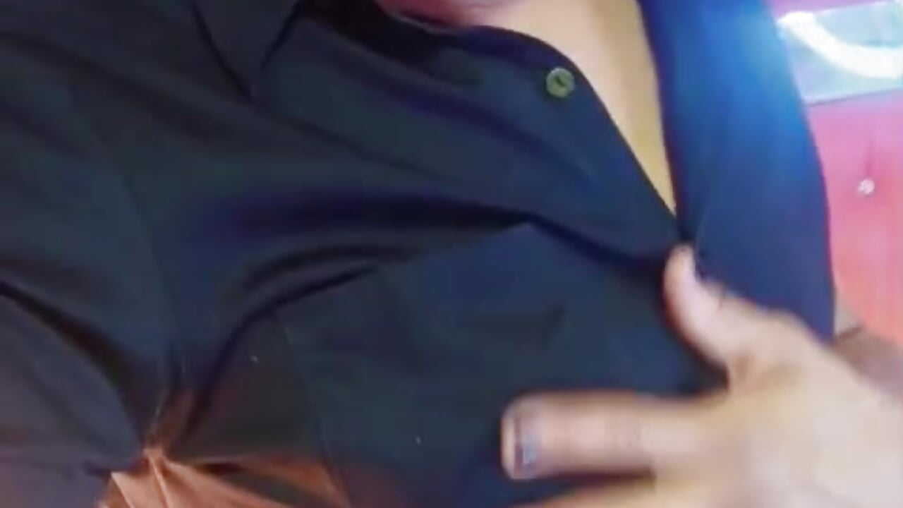 me - video av James_large_cock cam-modell