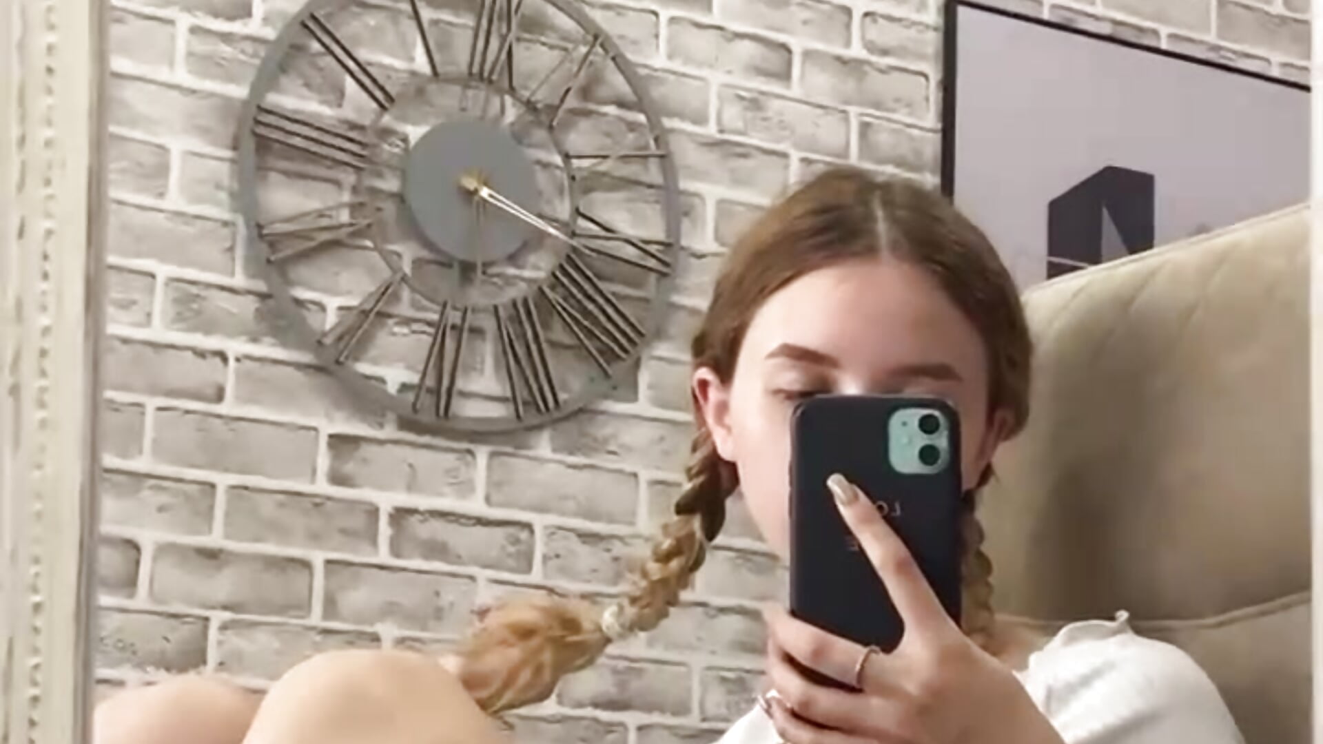 🤞 - video by internetsexxxplorer