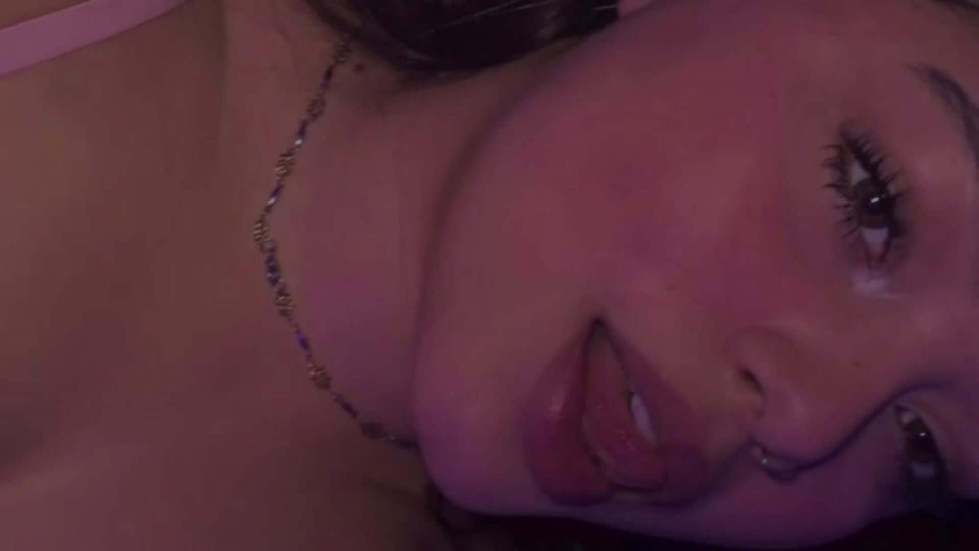 Pinki💗 - Video von tokio-co Cam-Model