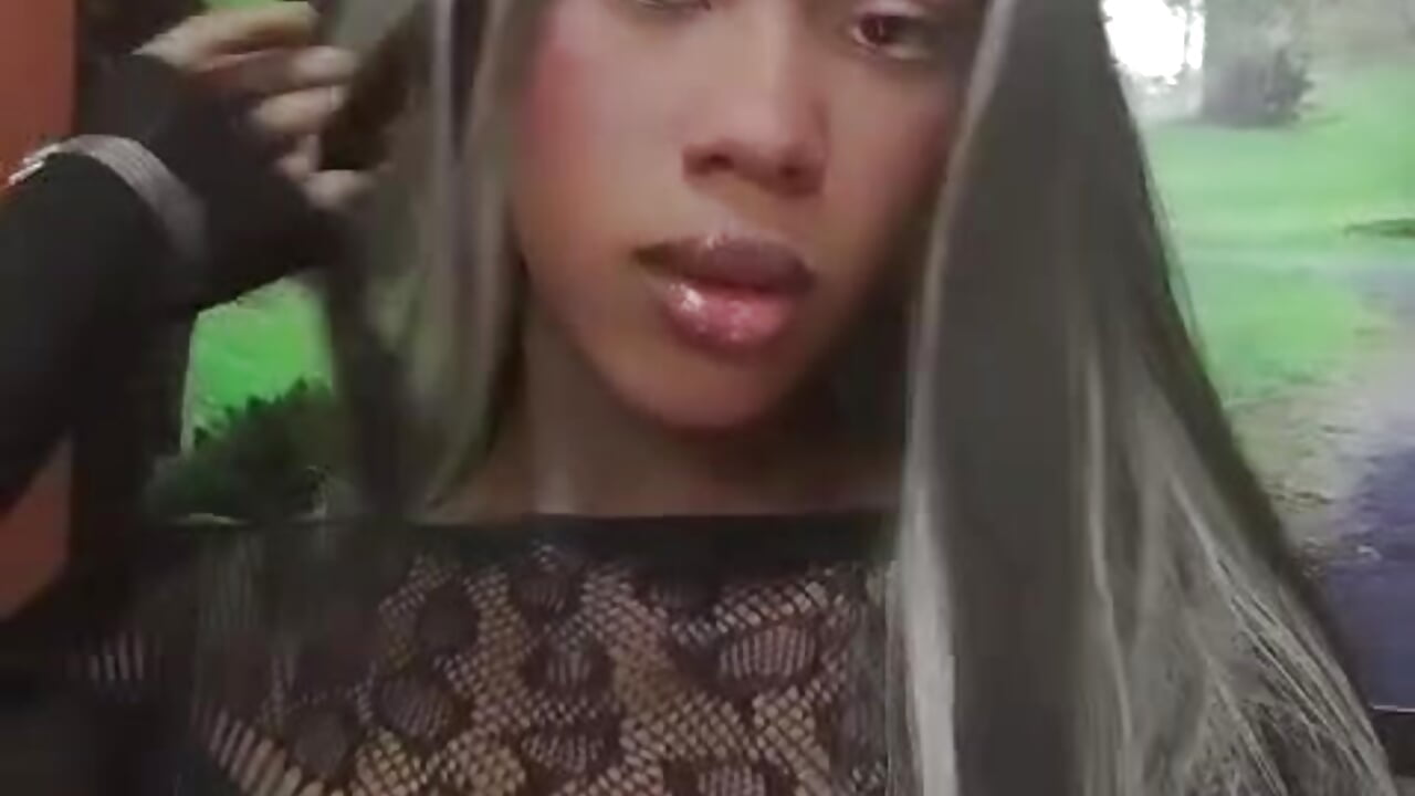 WhatsApp Video 2026-02-26 at 14,42,01 - Video von Datzara_ Cam-Model