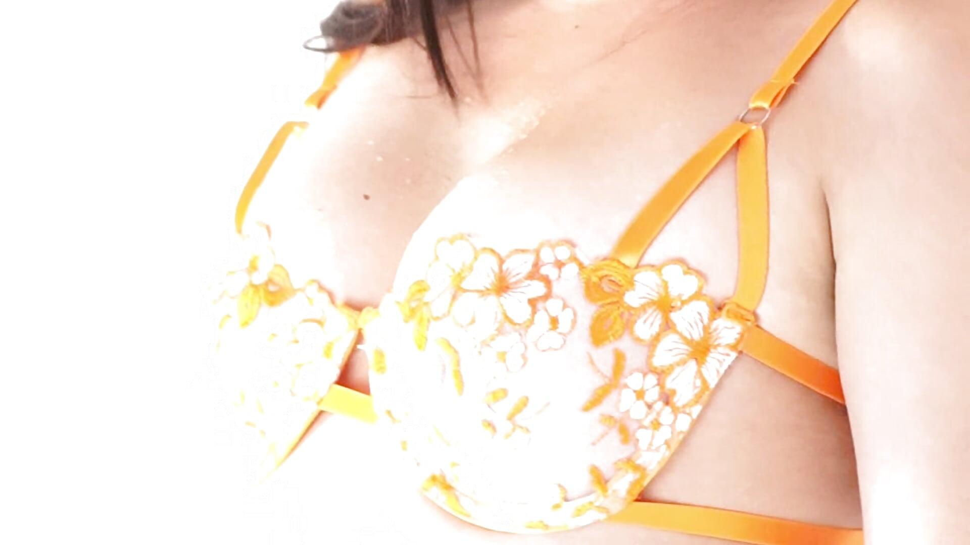 Hello, I'm Valery ♥️ - video by ValeryMoonx cam model