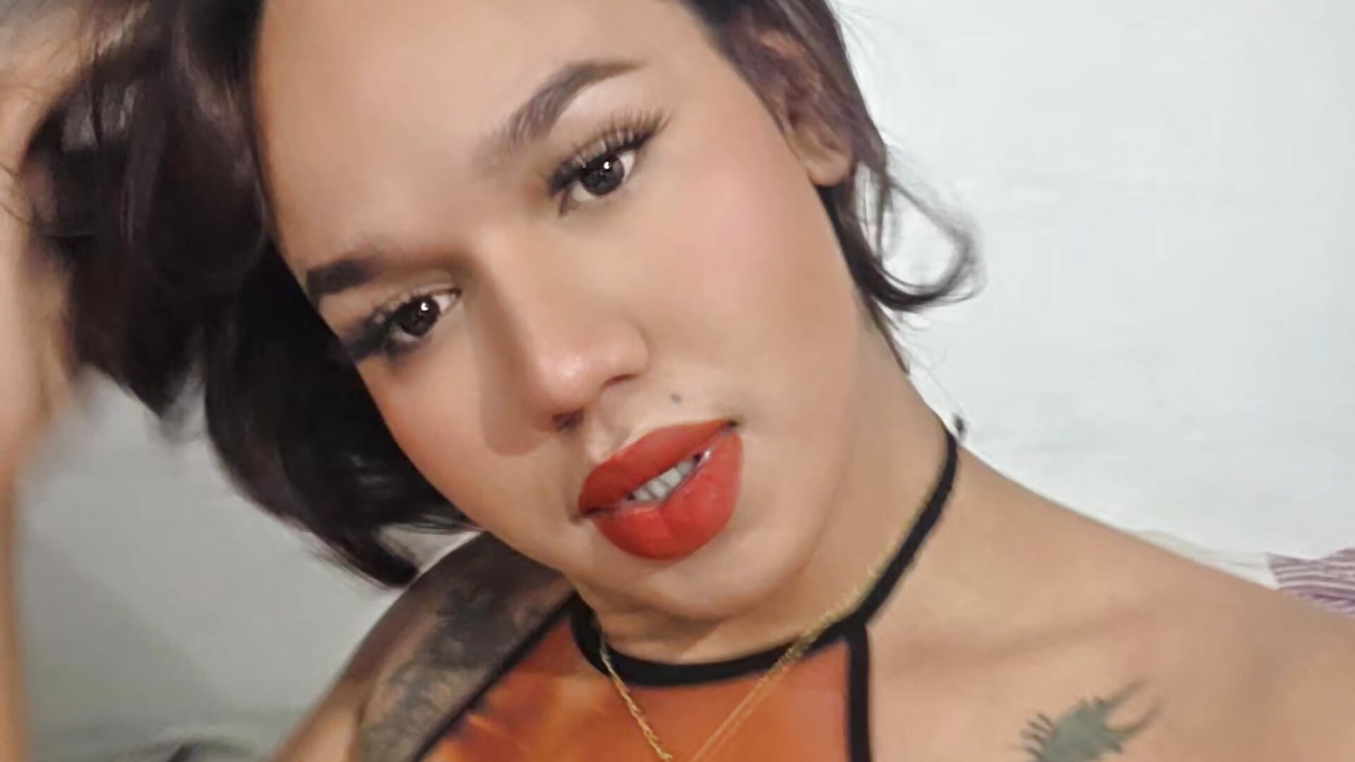 1000203324 - video của người mẫu cam danyxxx69_