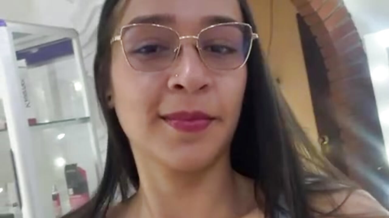 WhatsApp Video 2026-02-26 at 4,31,43 PM - video by abi_rose2