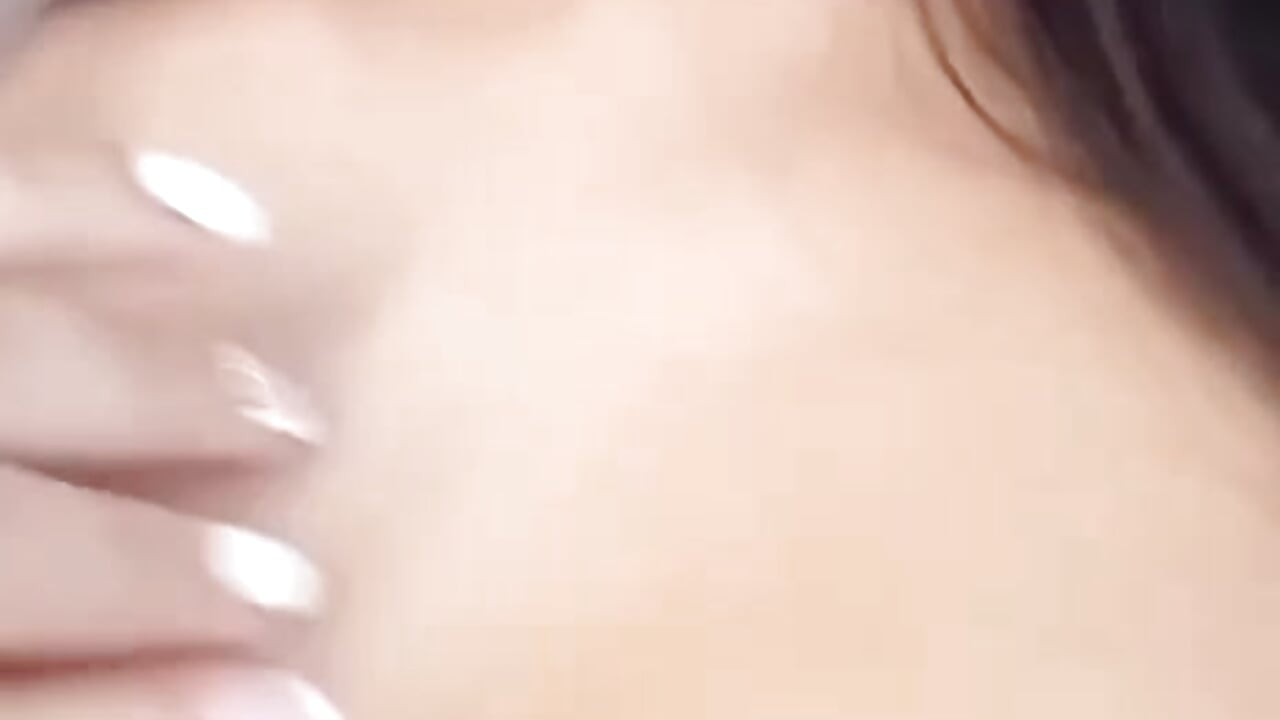 Just Me Melody - video melodyy33_ kameramallilta