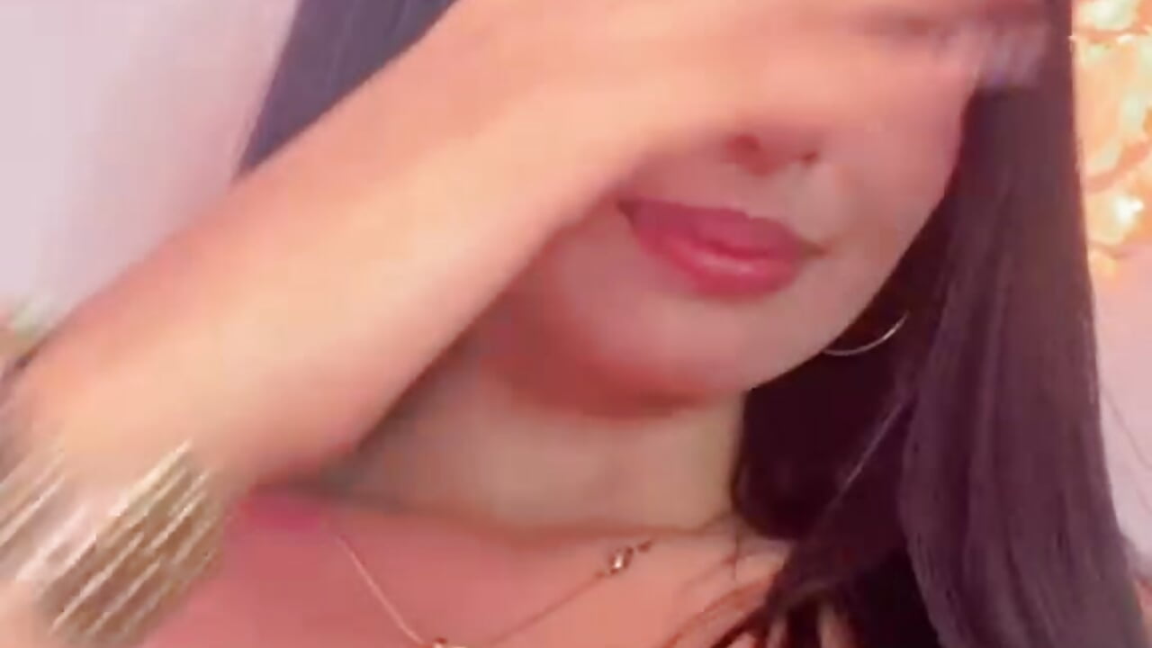 Sexy mulan❤️ - video by fun_time_sex cam model